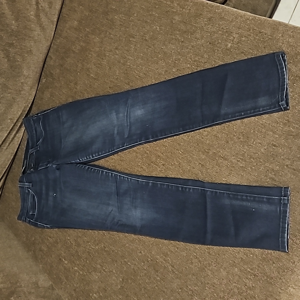 Joe's Jeans